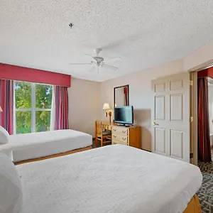 Apartment 1 Bd 1 Ba Furnished 2 Beds, Scottsdale